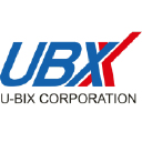ubix.com.ph