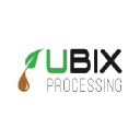 UBIX Processing