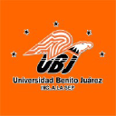 ubj.edu.mx