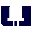 ubld.it Logo