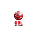 ubldigitalworld.com