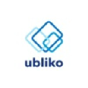 ubliko.com