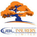 ublinsurers.com