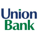 Union Bank of Vermont & New Hampshire