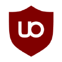 ublockorigin.com