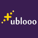 ublooo.com