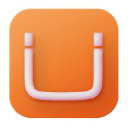 Ublux