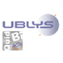 ublys.com