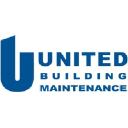 united building maintenance corporation