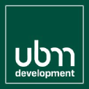 ubm.at