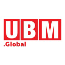 ubm.global