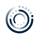 ubm advanstar