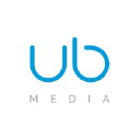 ubmedia.ca