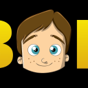 UBobblehead