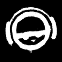 UBOENT