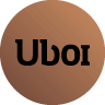 uboi.com.br