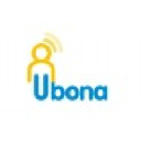 ubona.com