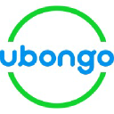 Ubongo