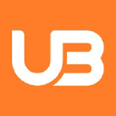 ubookr.com