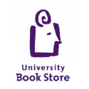 ubookstore.com