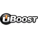 uboost.com