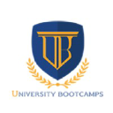University Bootcamps
