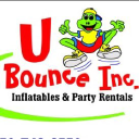 U Bounce