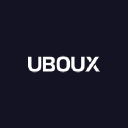 uboux.com.sg
