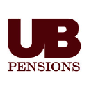 ubpensions.com