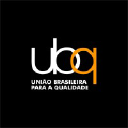 ubq.org.br