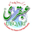 ubqari.org