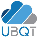 UBQT Inc