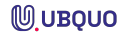 ubquo.com.br