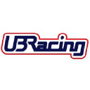 ubracing.co.uk