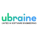 ubraine.com