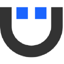 uBrand