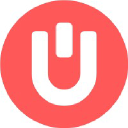 ubreakifix.com