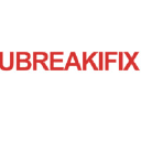 Ubreakifix