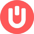 uBreakiFix Logo