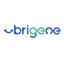 uBriGene Biosciences International Co.