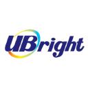 ubright.com.tw