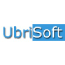ubrisoft.com
