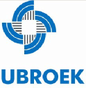 ubroek.nl