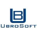 ubrosoft.com