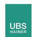 ubs-hainer.com Invalid Traffic Report