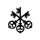 UBS Icon
