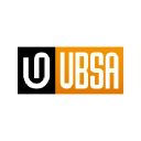 ubsa.com