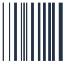 UBS. United Barcode Systems logo