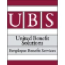 United Benefit Solutions