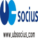 ubsocius.com